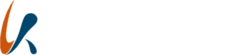 KKAS-logo-orange-blå-hvit