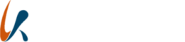 KKAS-logo-orange-blå-hvit